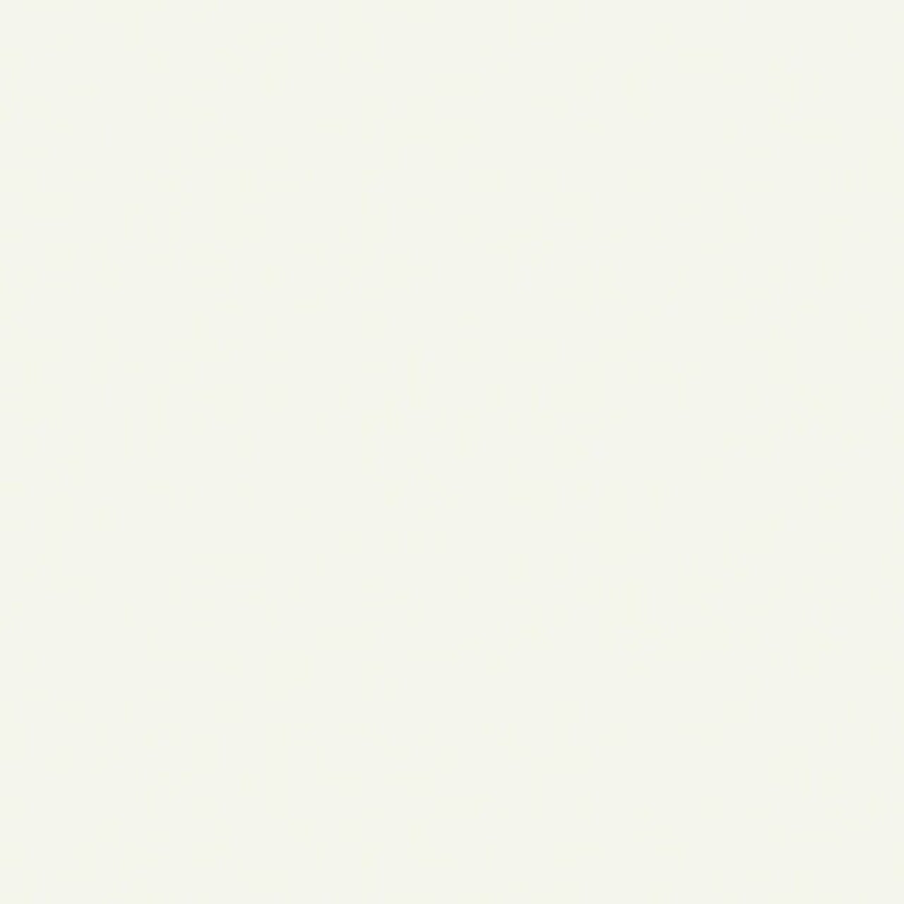 Confetti Cotton in Off White (c120-offwhite) | Confetti Cottons | Riley Blake Designs | Riley Blake